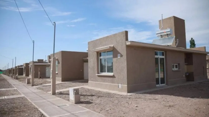 Cómo construir tu casa con cuotas desde $264.000 con el crédito hipotecario IPV 2026