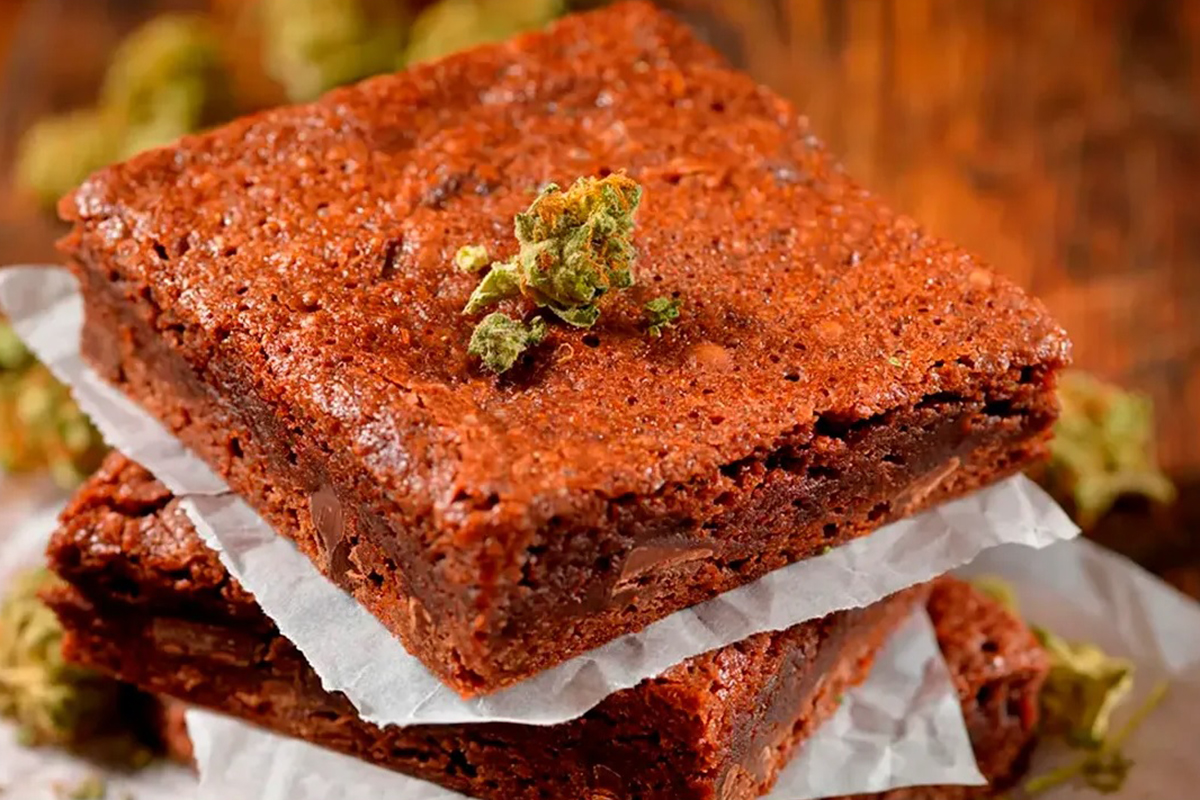 El joven intoxicó a 10 de sus compañeros de trabajo