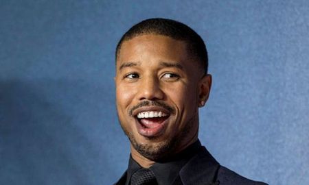 Michael B. Jordan se refirió a su posible regreso a Black Panther 2. Michael B. Jordan se refirió a su posible regreso a Black Panther 2.