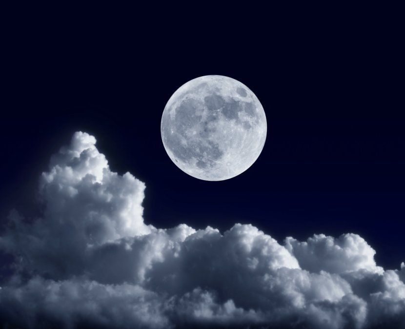 Mirá lo que la Luna en Aries hará en estos signos