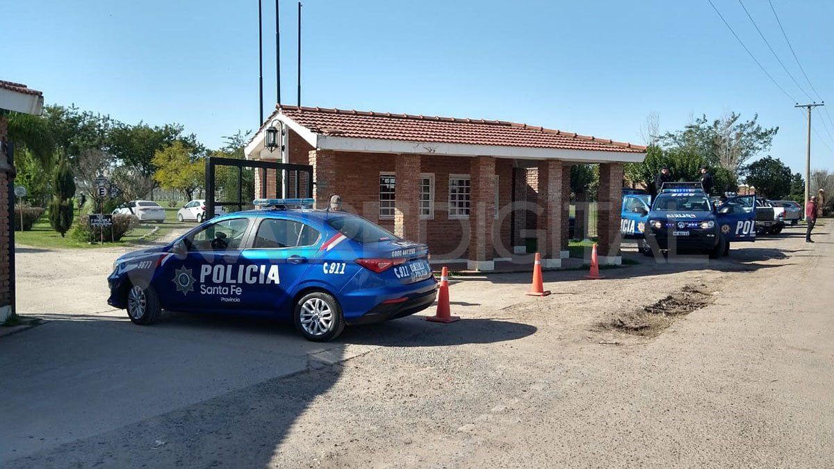 La crisis futbolística que atraviesa el sabalero generó molestar entre los socios e hinchas