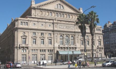 cuanto sale una visita guiada al teatro colon en julio 2025 cuanto sale una visita guiada al teatro colon en julio 2025