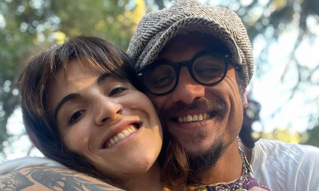 Gianinna Maradona tiene una sorprendente casa con un gran jardín y hasta una cancha de futbol. Gianinna Maradona tiene una sorprendente casa con un gran jardín y hasta una cancha de futbol.