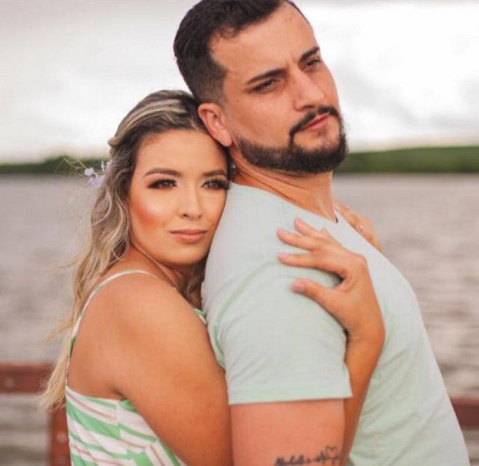 El covid-19 afectó a tal punto la condición de salud del hombre que tenía dificultades para caminar, sentarse, cambiarse de ropa y bañarse.