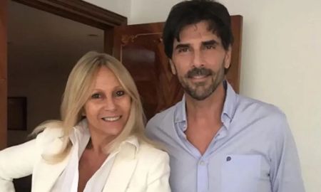 ana rosenfeld suspendida como abogada por renunciar a la defensa de darthes ante la denuncia de fardin ana rosenfeld suspendida como abogada por renunciar a la defensa de darthes ante la denuncia de fardin