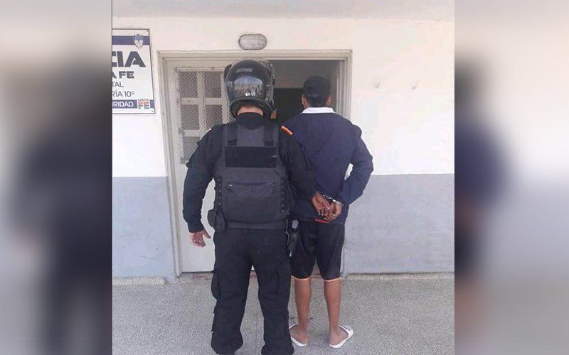 El Código Procesal Penal Juvenil santafesino, a un paso de ser ley