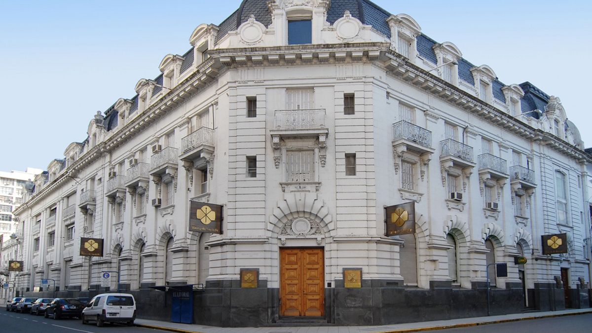 La declaración considera que el fallo judicial consolida una situación de impunidad &nbsp;manifiestamente escandalosa ante uno de los casos de corrupción más resonantes y vergonzosos de la historia política e institucional de nuestra provincia.