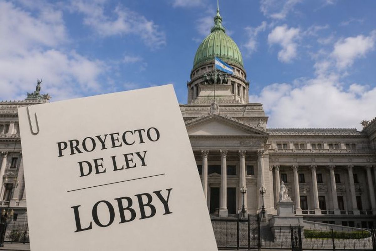 El primer plato será a las 14, cuando las comisiones de Asuntos Constitucionales (presidida por Nicolás Mayoraz) y Legislación General (encabezada por Santiago Santurio) se reúnan en un trabajo conjunto para avanzar en el tratamiento del proyecto enviado por el Poder Ejecutivo que crea un "Régimen de transparencia y publicidad de la gestión de intereses". El primer plato será a las 14, cuando las comisiones de Asuntos Constitucionales (presidida por Nicolás Mayoraz) y Legislación General (encabezada por Santiago Santurio) se reúnan en un trabajo conjunto para avanzar en el tratamiento del proyecto enviado por el Poder Ejecutivo que crea un "Régimen de transparencia y publicidad de la gestión de intereses".