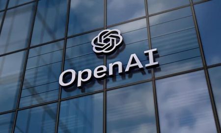 OpenAI lanzó una oferta laboral con sueldo en dólares para investigar IA en 2026. OpenAI lanzó una oferta laboral con sueldo en dólares para investigar IA en 2026.