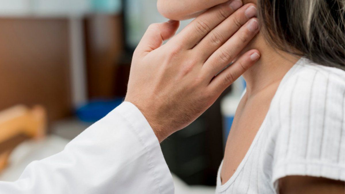 El linfoma es un cáncer hematológico que afecta al sistema inmunitario y puede aparecer a cualquier edad. El linfoma es un cáncer hematológico que afecta al sistema inmunitario y puede aparecer a cualquier edad.