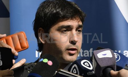 El fiscal de la causa, Alejandro Ferlazzo, confirmó que lo único que está claro es la forma en que la víctima subió a su auto y llegó al lugar del hecho. El fiscal de la causa, Alejandro Ferlazzo, confirmó que lo único que está claro es la forma en que la víctima subió a su auto y llegó al lugar del hecho.