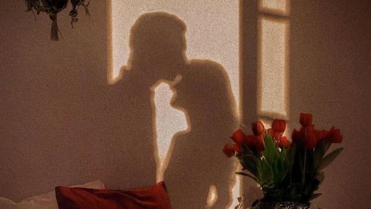 Cuáles son los signos más ambicioso del zodiaco y que se potencian en pareja