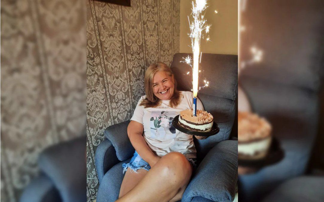 Martha Sepúlveda: un juez en Colombia ordena que se reprograme la eutanasia de la paciente