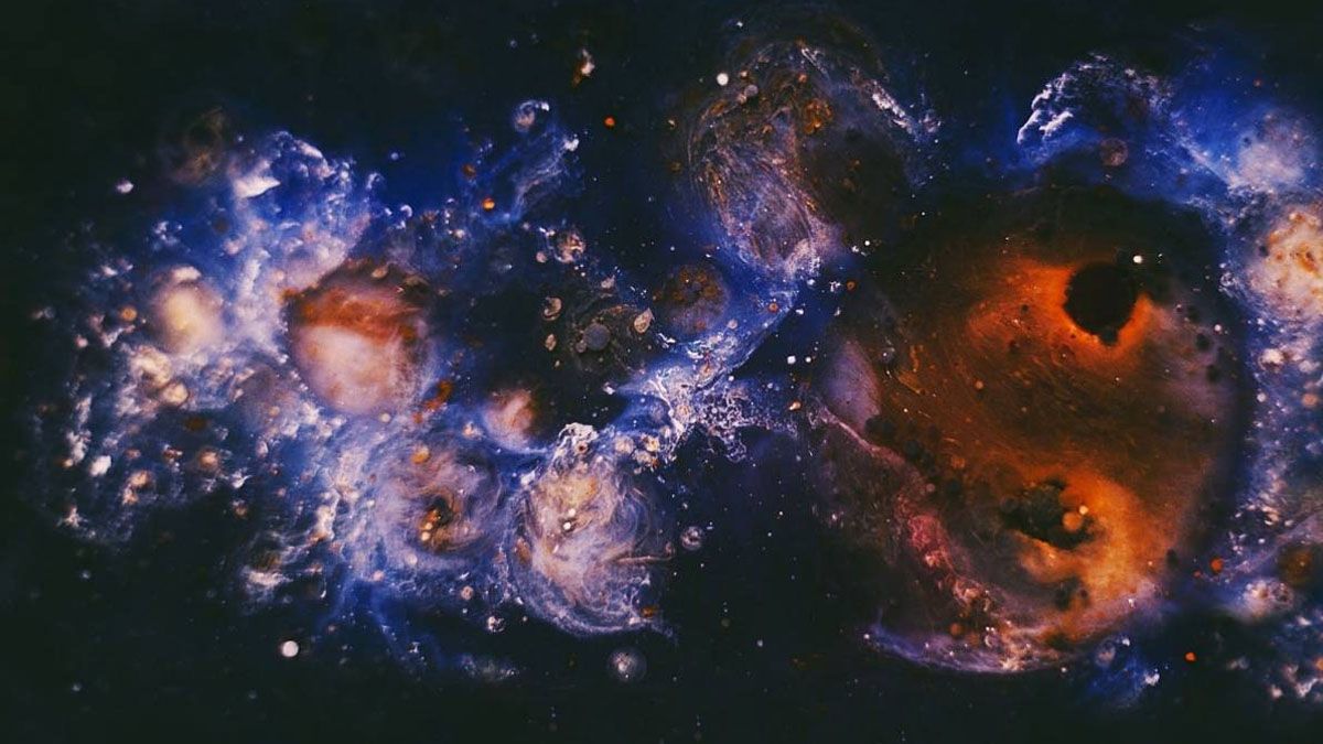 Mercurio retrógrado en Piscis: cómo afectará a cada uno de los signos del zodiaco