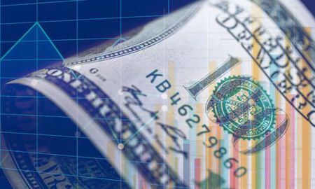Aire de Santa Fe | Dolar futuro