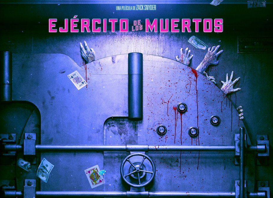 Cuándo se estrena el