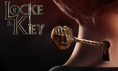 Estrenos del fin de semana en Netflix, HBO, Amazon Prime Video y Disney+ Estrenos del fin de semana en Netflix, HBO, Amazon Prime Video y Disney+