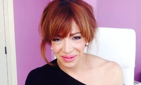 La incómoda situación de Lizy Tagliani y su novio: Yo no debería mirar estas cosas La incómoda situación de Lizy Tagliani y su novio: Yo no debería mirar estas cosas
