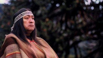 Este jueves murió Rubén Patagonia, uno de los máximos referentes culturales del sur argentino, y su partida enlutó a la región y a sus raíces.