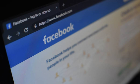 ¿Cómo puedo activar el chat secreto en Facebook Messenger? ¿Cómo puedo activar el chat secreto en Facebook Messenger?