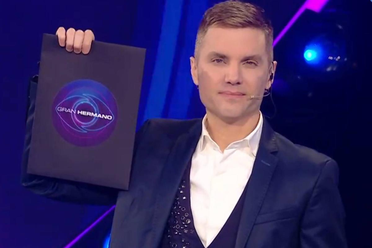 Gran Hermano: qué significa la aparición del sobre negro en el reality