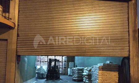 Distribuidora de azúcar Matdul Distribuidora de azúcar Matdul