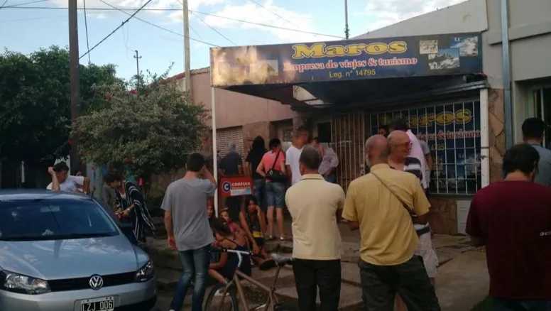 Avanza el juicio por Maros Turismo: declaran víctimas y esperan instancias clave