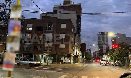 Alerta por robo de autos en plena Recoleta santafesina. Alerta por robo de autos en plena Recoleta santafesina.