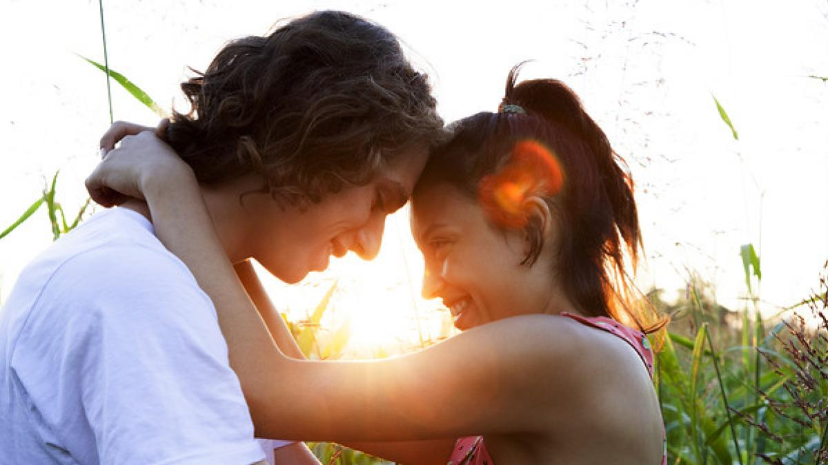 A veces muchas personas extrañan a sus ex y buscan retomar lo que alguna vez hubo entre ellos.