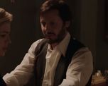 benjamin vicuna y la china suarez protagonizaron una fuerte escena de violacion en ?atav? benjamin vicuna y la china suarez protagonizaron una fuerte escena de violacion en ?atav?