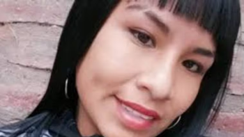 Horror en Jujuy: la secuestró en un remís, abusó de ella y la prendió fuego viva en un descampado