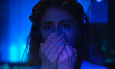 En el día de hoy La Academia de las Artes y Ciencias Cinematográficas de la Argentina, anunció que la película que representará al país en la categoría Mejor Película Internacional de los Premios OSCAR de la Academia de Hollywood será El Prófugo de Natalia Meta. En el día de hoy La Academia de las Artes y Ciencias Cinematográficas de la Argentina, anunció que la película que representará al país en la categoría Mejor Película Internacional de los Premios OSCAR de la Academia de Hollywood será El Prófugo de Natalia Meta.