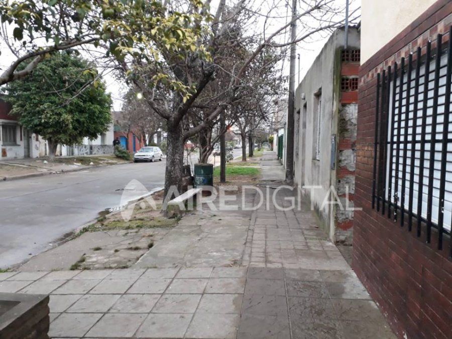 Vecinos de María Selva “detuvieron” y golpearon a un delincuente