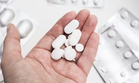 Salud: ante la reducción en los envíos de Nación, la Provincia amplió la compra de medicamentos esenciales. (Imagen ilustrativa) Salud: ante la reducción en los envíos de Nación, la Provincia amplió la compra de medicamentos esenciales. (Imagen ilustrativa)