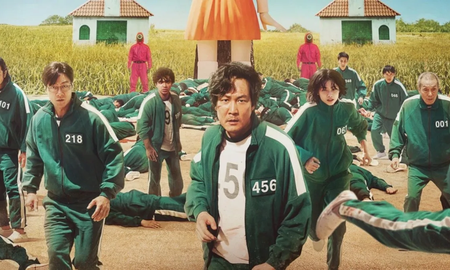 El nuevo drama coreano de Netflix que es éxito en todo el mundo, muestra, de alguna manera, la realidad que se vive en uno de los países más ricos del mundo. El nuevo drama coreano de Netflix que es éxito en todo el mundo, muestra, de alguna manera, la realidad que se vive en uno de los países más ricos del mundo.
