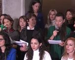 tras la imputacion, fardin dijo que ?hay pruebas suficientes para acusar a darthes por violacion? tras la imputacion, fardin dijo que ?hay pruebas suficientes para acusar a darthes por violacion?