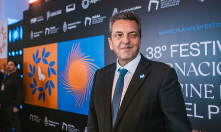 Elecciones 2023: qué propone Sergio Massa sobre educación y Salud en caso de llegar a la presidencia Elecciones 2023: qué propone Sergio Massa sobre educación y Salud en caso de llegar a la presidencia