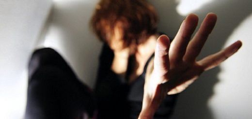 En la Argentina se denuncian 11 violaciones por día y aumentaron respecto de años anteriores