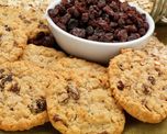 Todos los detalles para hacer unas galletitas dulces de la mano de Osvaldo Gross. Todos los detalles para hacer unas galletitas dulces de la mano de Osvaldo Gross.