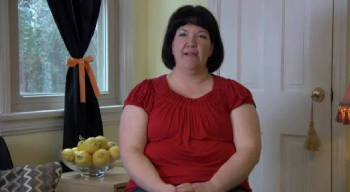 Tiene 41, besó a apenas dos hombres en su vida y confesó que es virgen: Me harté de guardar el secreto
