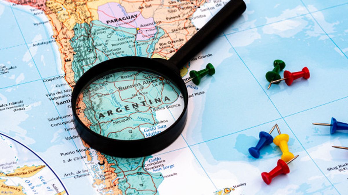 Ismael Bermúdez derriba los mitos de algunos lugares comunes que se repiten sin ningún sustento.