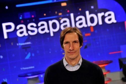 Telefe superó a su competencia con 9,3 puntos contra 8,3.