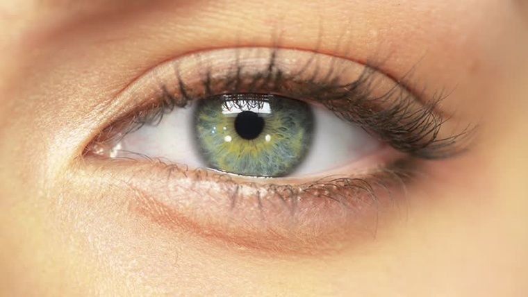 ojos.jpg