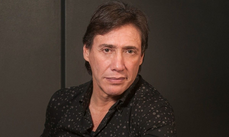 Se viralizó una escena que incrimina a Fabián Gianola en las redes sociales: Adiviná quién se mueve a esa Se viralizó una escena que incrimina a Fabián Gianola en las redes sociales: Adiviná quién se mueve a esa