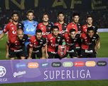 colon vuelve a los entrenamientos con la mente puesta en estudiantes (lp) colon vuelve a los entrenamientos con la mente puesta en estudiantes (lp)