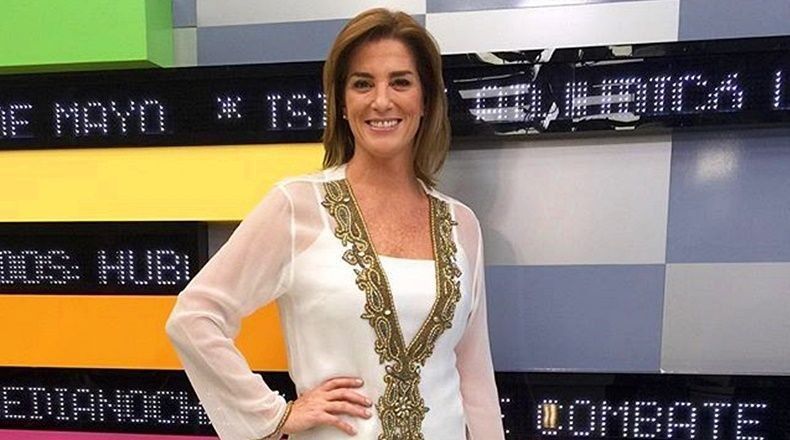 La autopsia de Débora Pérez Volpin vincula la muerte con la endoscopía