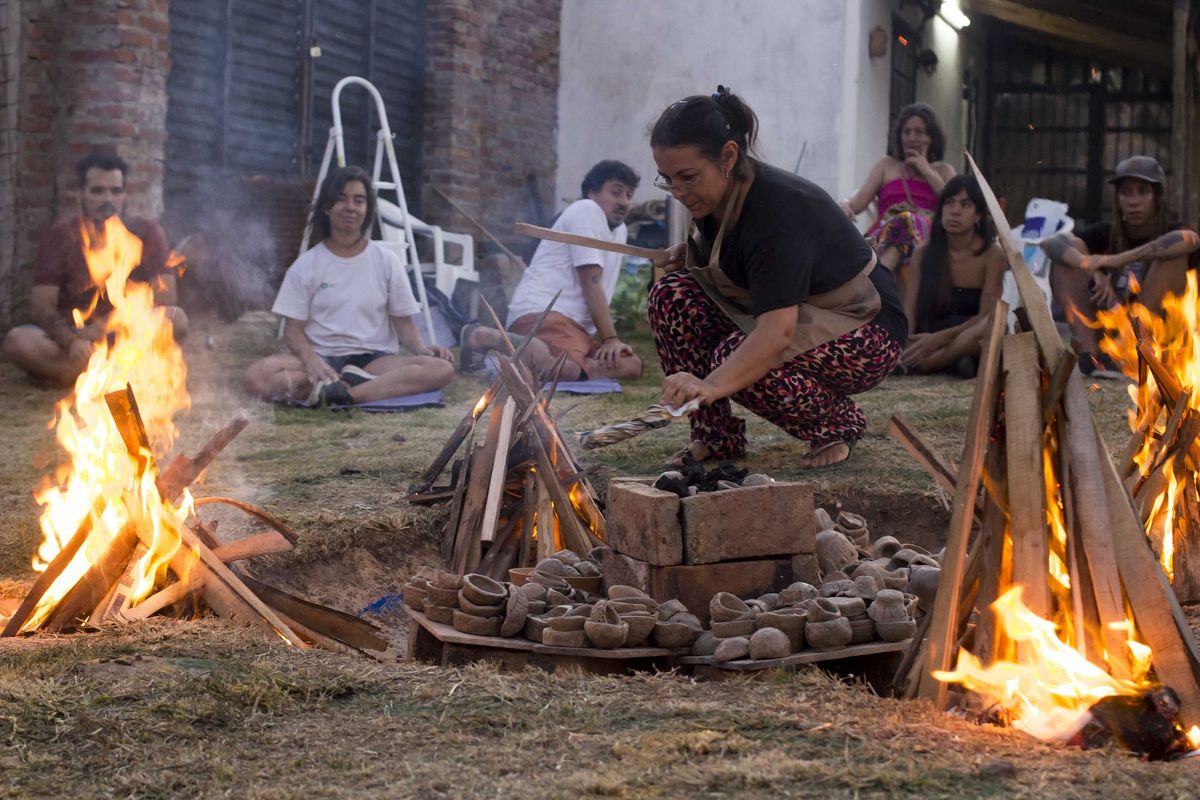 La Municipalidad de Santa Fe envió al Concejo un proyecto para proteger el patrimonio cultural.&nbsp;