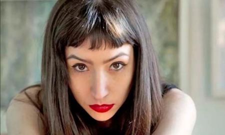 Sofía Gala dio polémicas declaraciones sobre su relación con un hombre de 40 años cuando tenía 15: No lo sentí un abuso Sofía Gala dio polémicas declaraciones sobre su relación con un hombre de 40 años cuando tenía 15: No lo sentí un abuso
