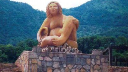 Día de la Pachamama: por qué se toma caña con ruda el 1 de agosto