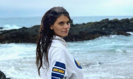 eva de dominici mostro su pancita, pero se niega a hablar de su embarazo: ?no hay nada que explicar?. eva de dominici mostro su pancita, pero se niega a hablar de su embarazo: ?no hay nada que explicar?.